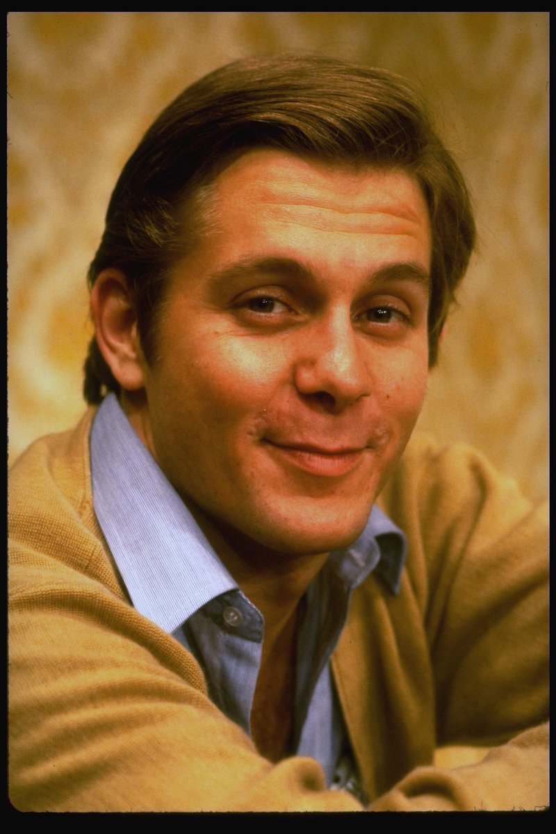 Club Cole tweet media