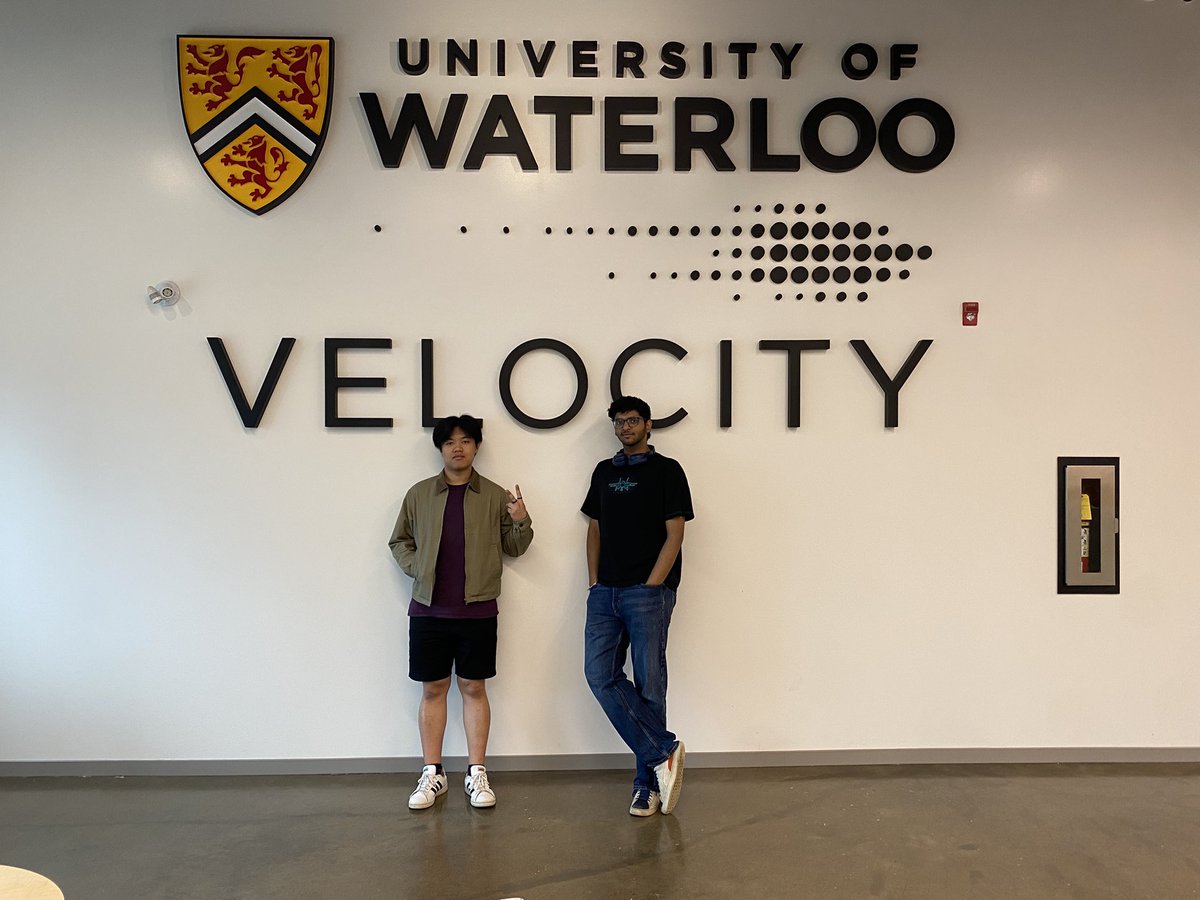 jeffrey jin tweet media