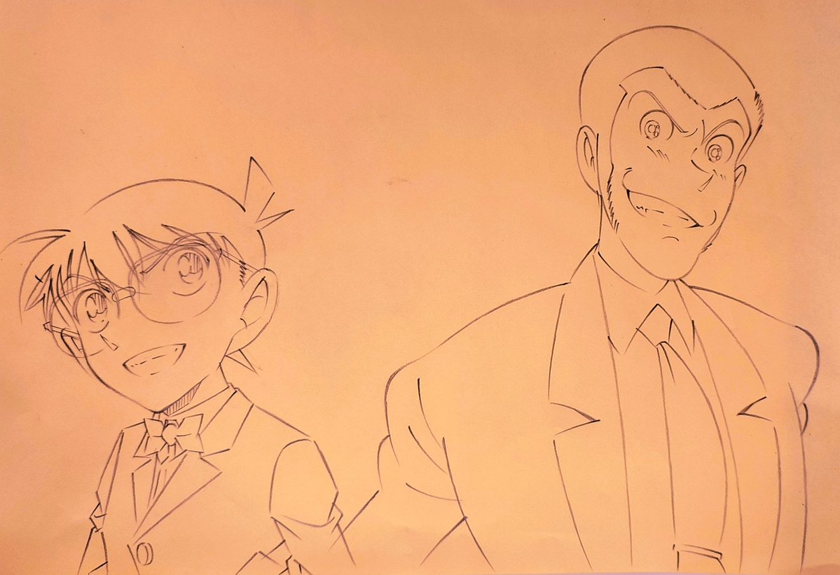 須藤昌朋 tweet media