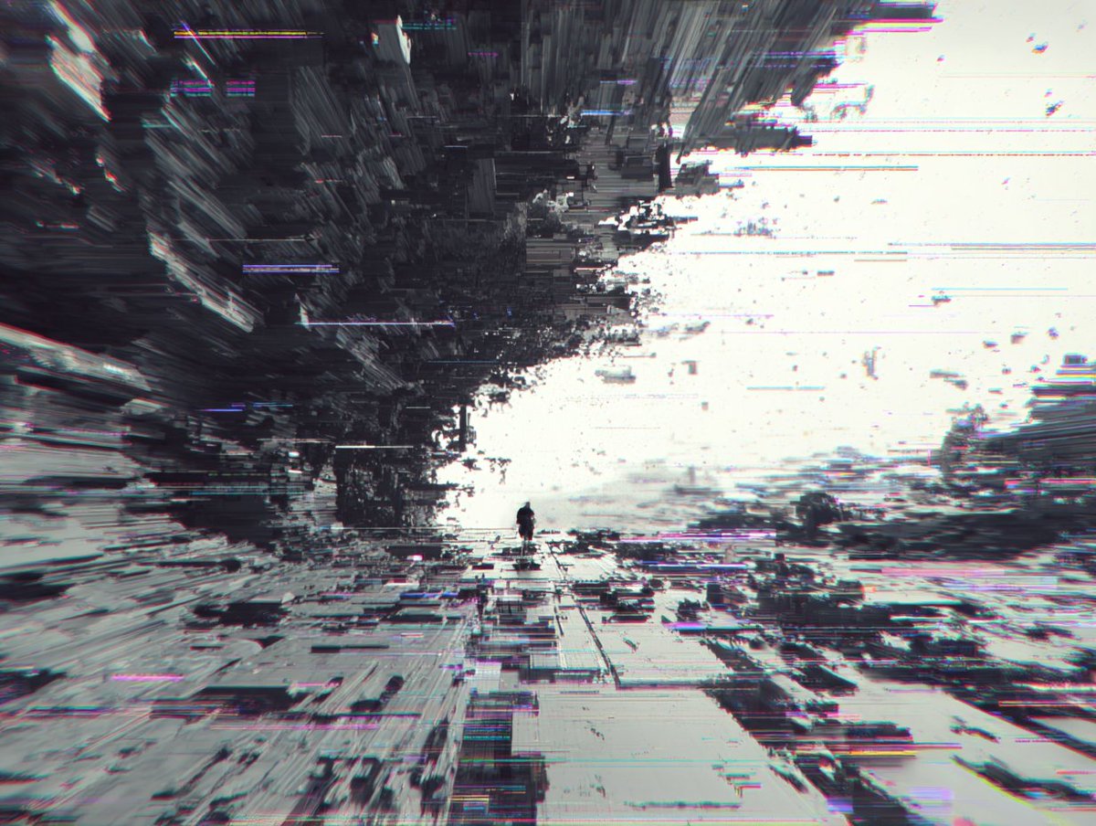 Cesar Brandao tweet media