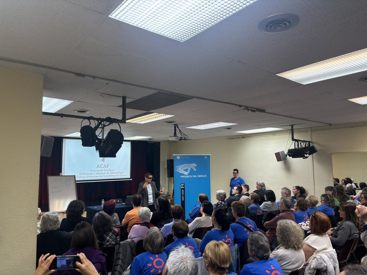 Eliseu Esterlich tweet media