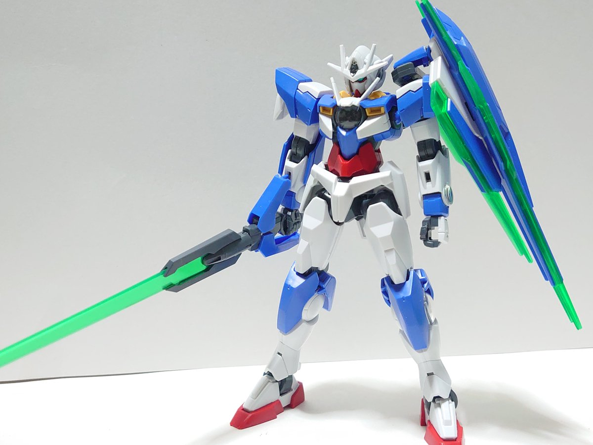 ★☆かるでぃにゃ☆★ tweet media