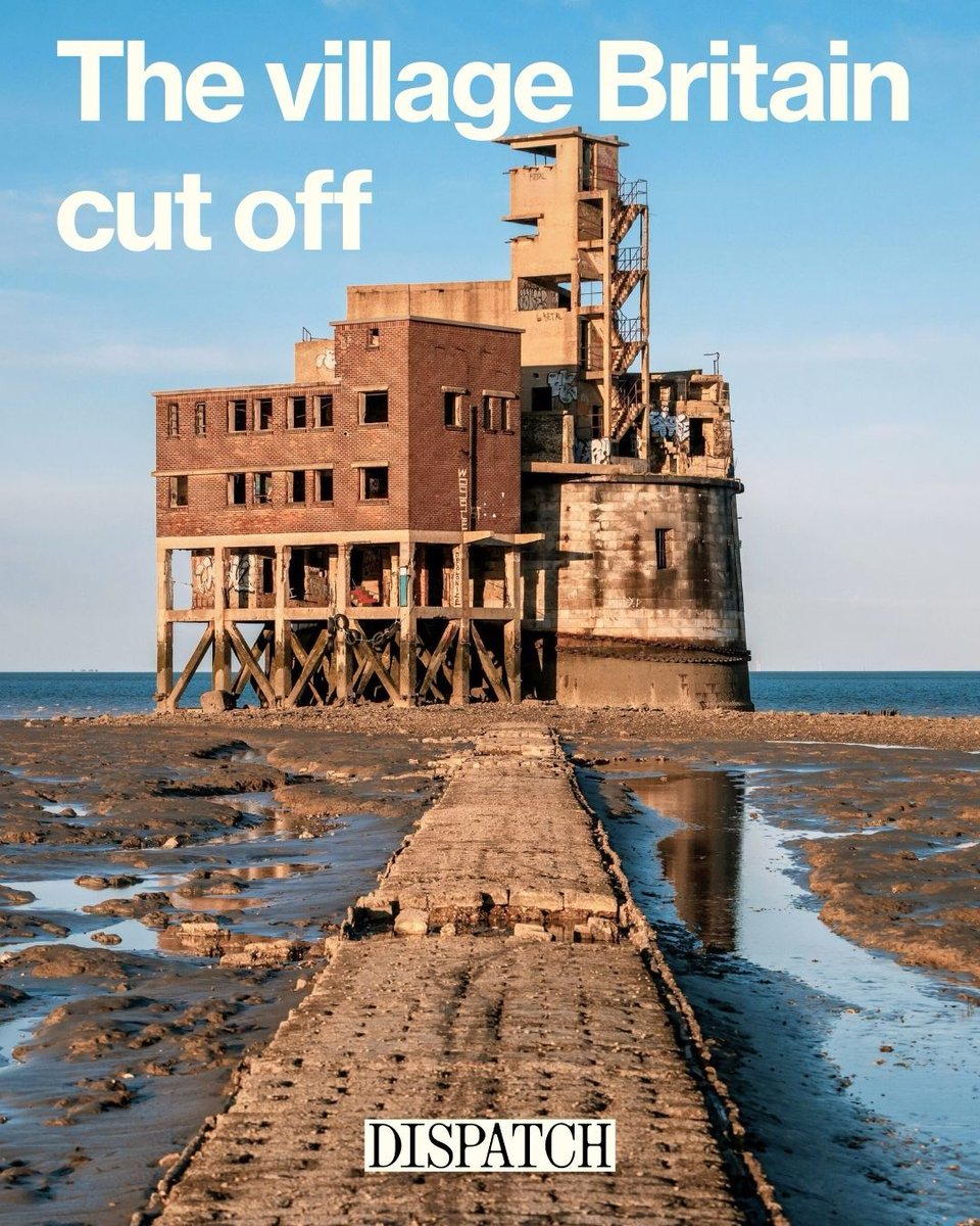 Dispatch tweet media