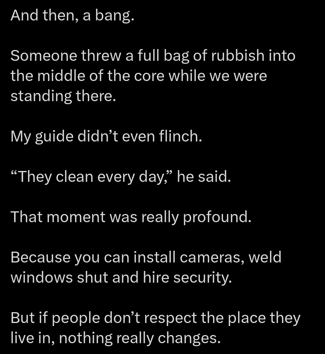 k9_reaper | T.I.A tweet media