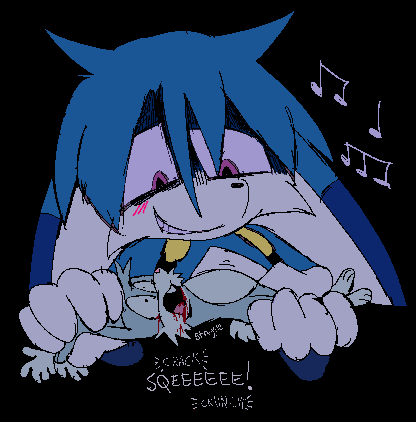 DrippyKitsu tweet media