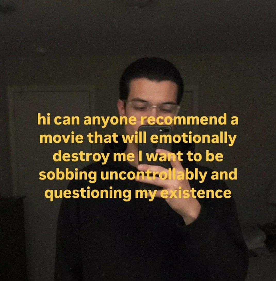 love drops tweet media