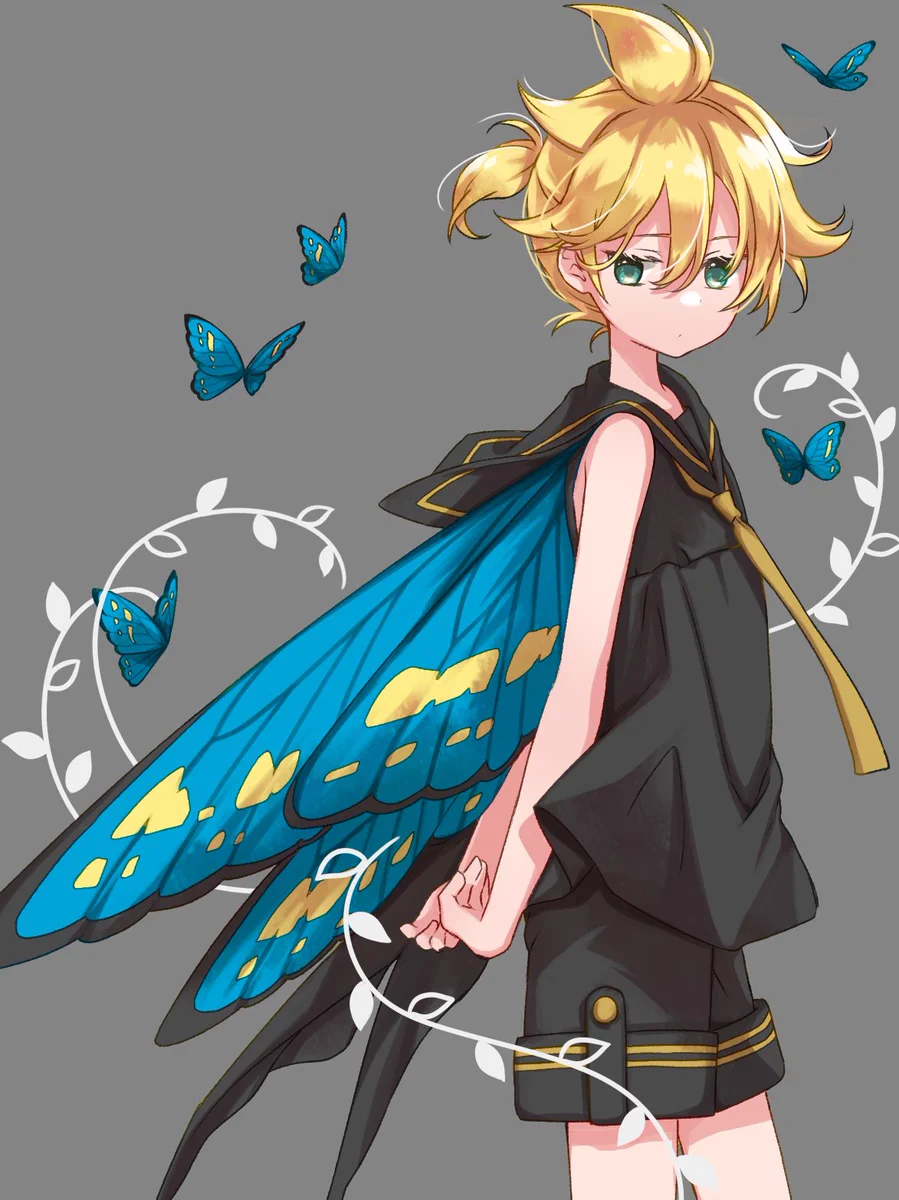 ♥︎ まぁちゃページ ♥︎ 碧茶 on X: 