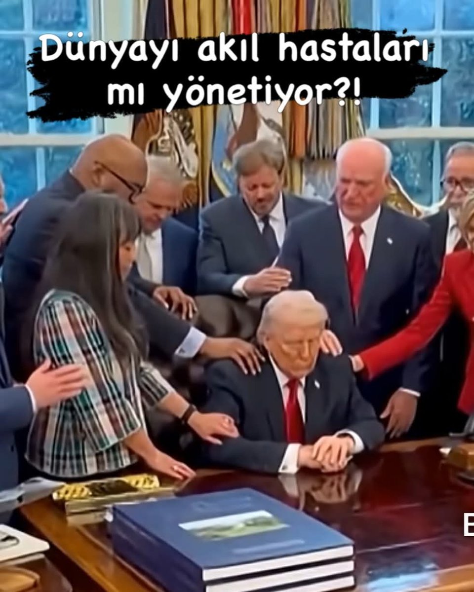 @av_06_altin