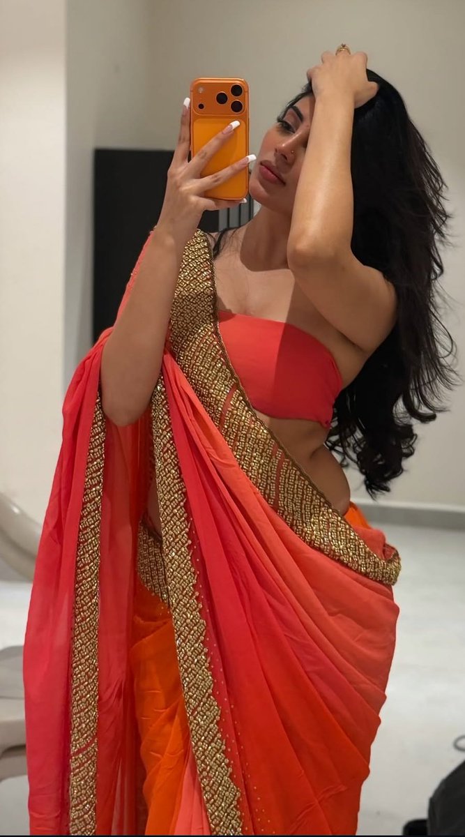 𝖡𝗎𝗍𝗍𝖾𝗋𝗌𝖼𝗈𝗍𝖼h🍦🩷 tweet media