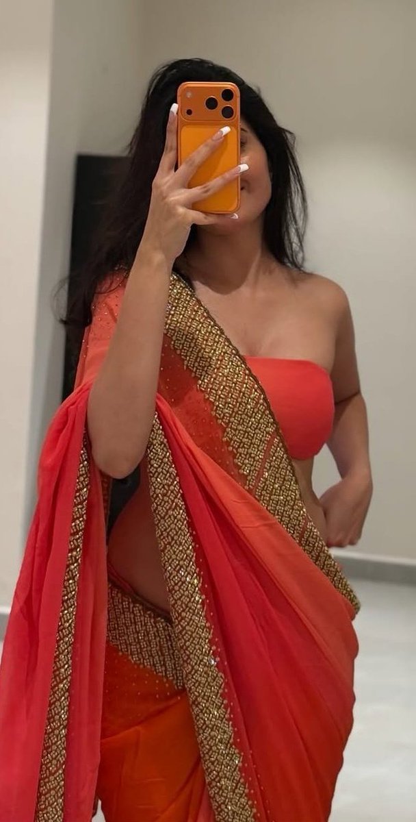 𝖡𝗎𝗍𝗍𝖾𝗋𝗌𝖼𝗈𝗍𝖼h🍦🩷 tweet media