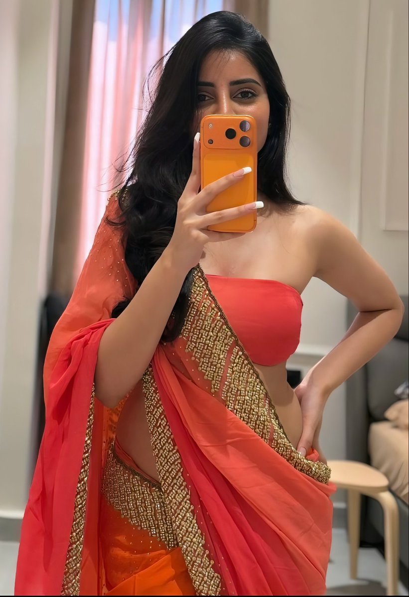 𝖡𝗎𝗍𝗍𝖾𝗋𝗌𝖼𝗈𝗍𝖼h🍦🩷 tweet media