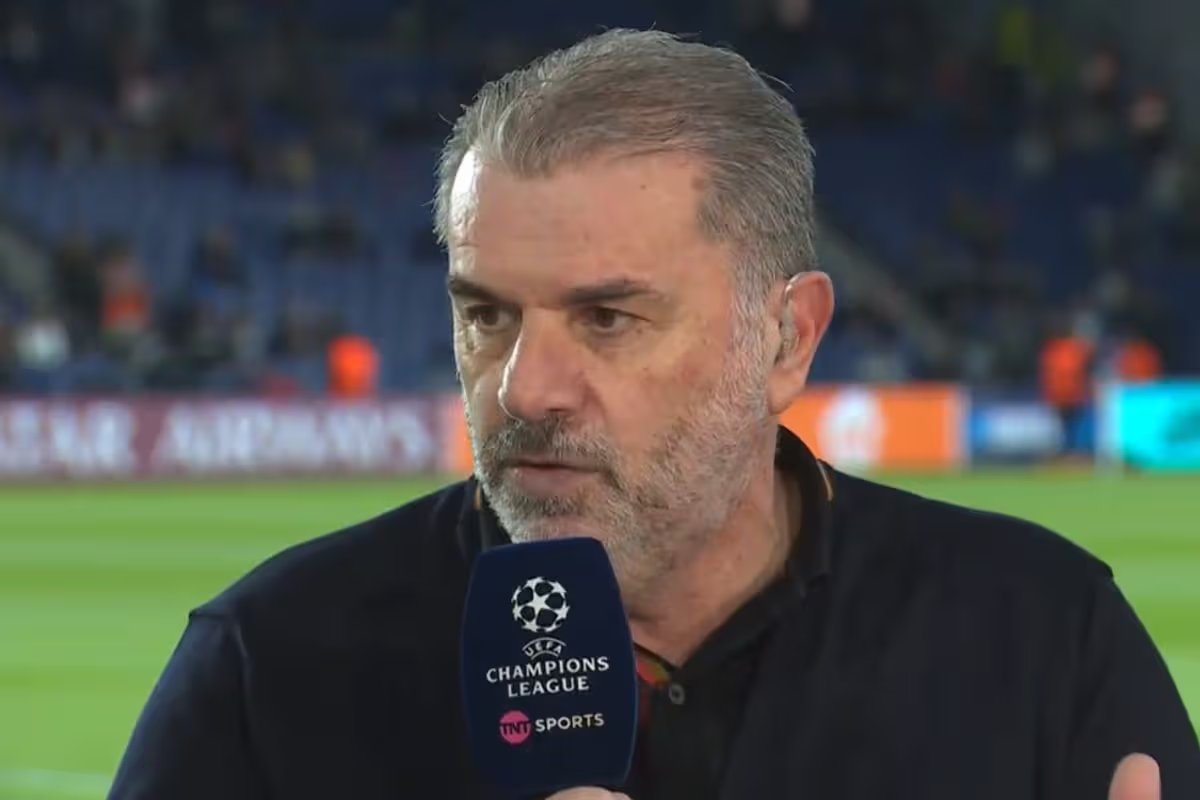 Gary Ward tweet media