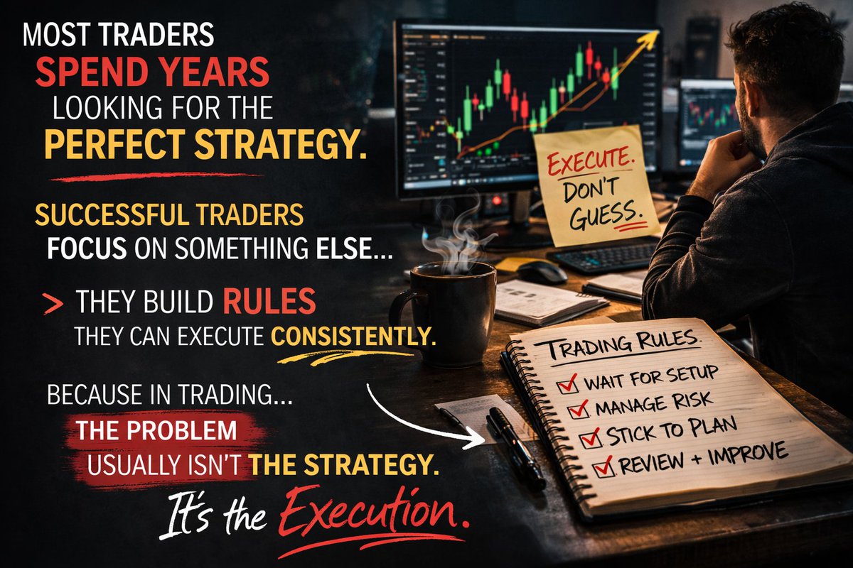 ChartPros tweet media