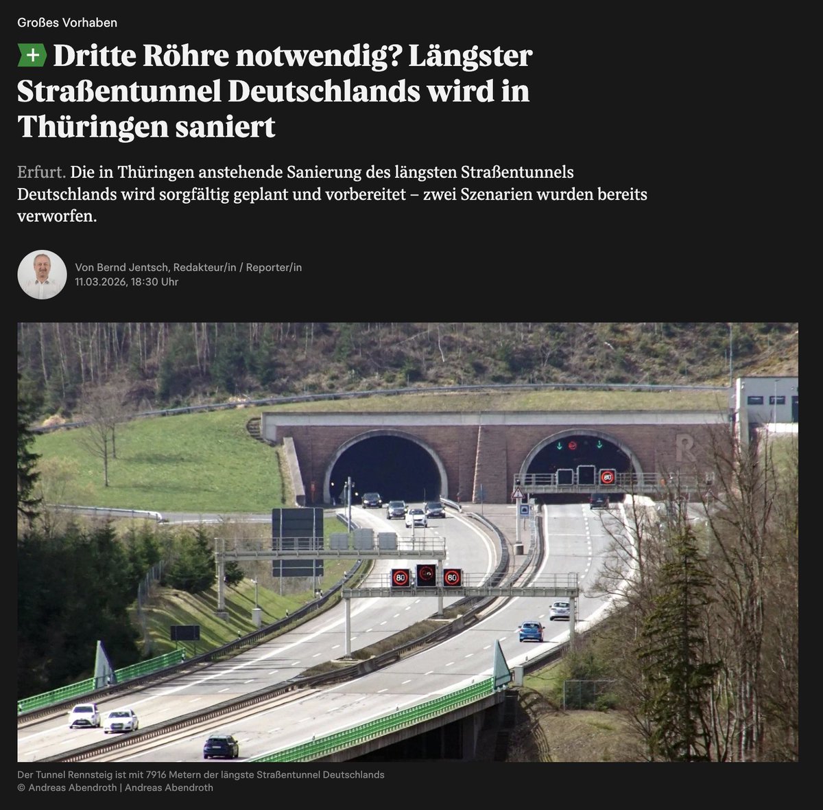 Torben Braga tweet media