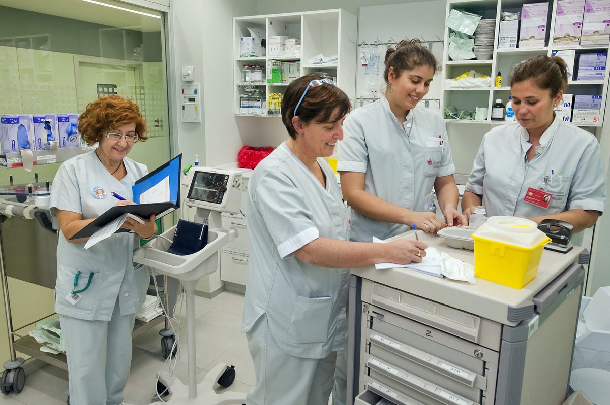 Noticias / Berriak - Gobierno de Navarra tweet media