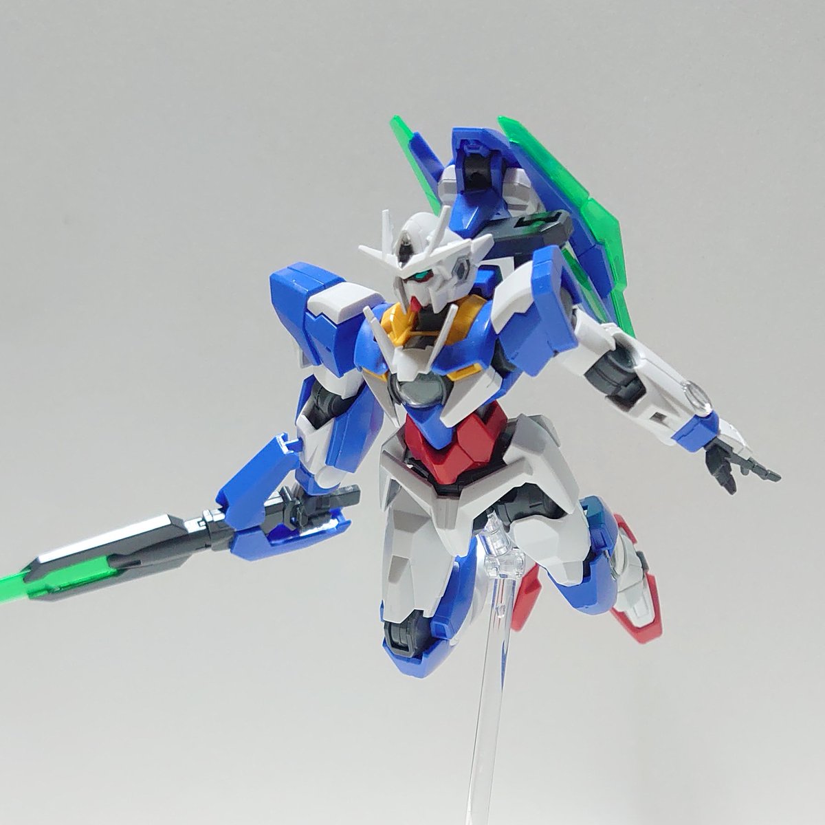 ★☆かるでぃにゃ☆★ tweet media