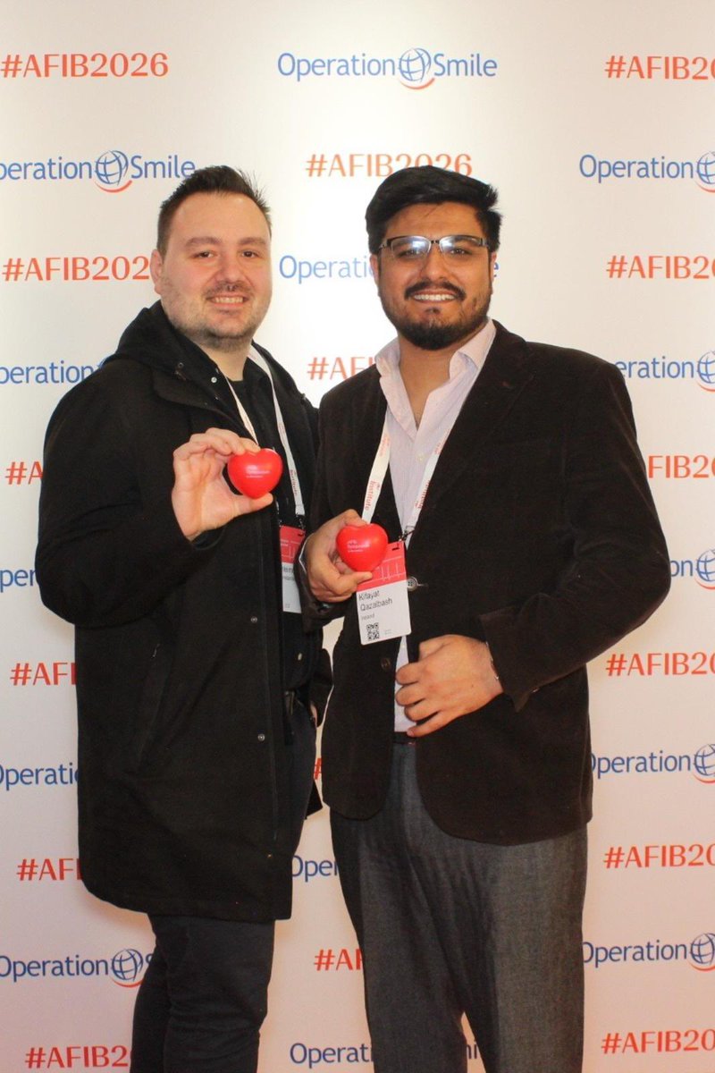 PanteleimonPap2's tweet photo. #afib2026 https://t.co/28dRRQXpM9
