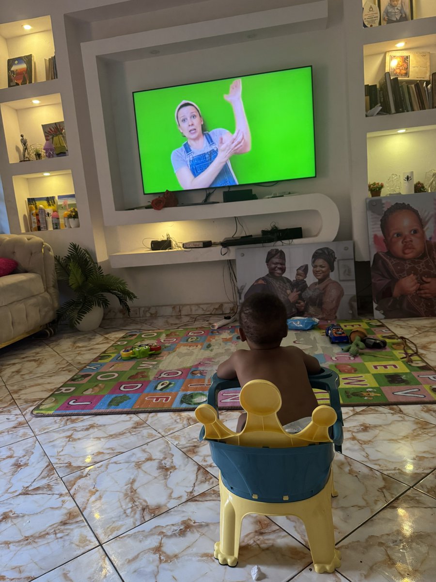 CryptoLord NE 📊📈 tweet media