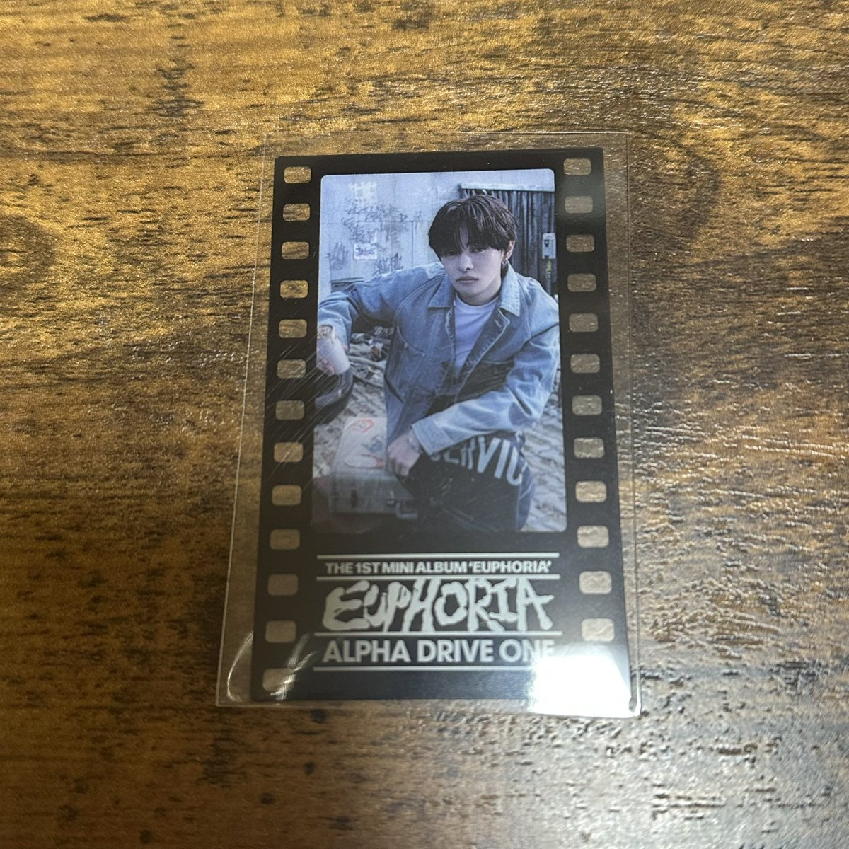 ( ¨̮ )♡ tweet media