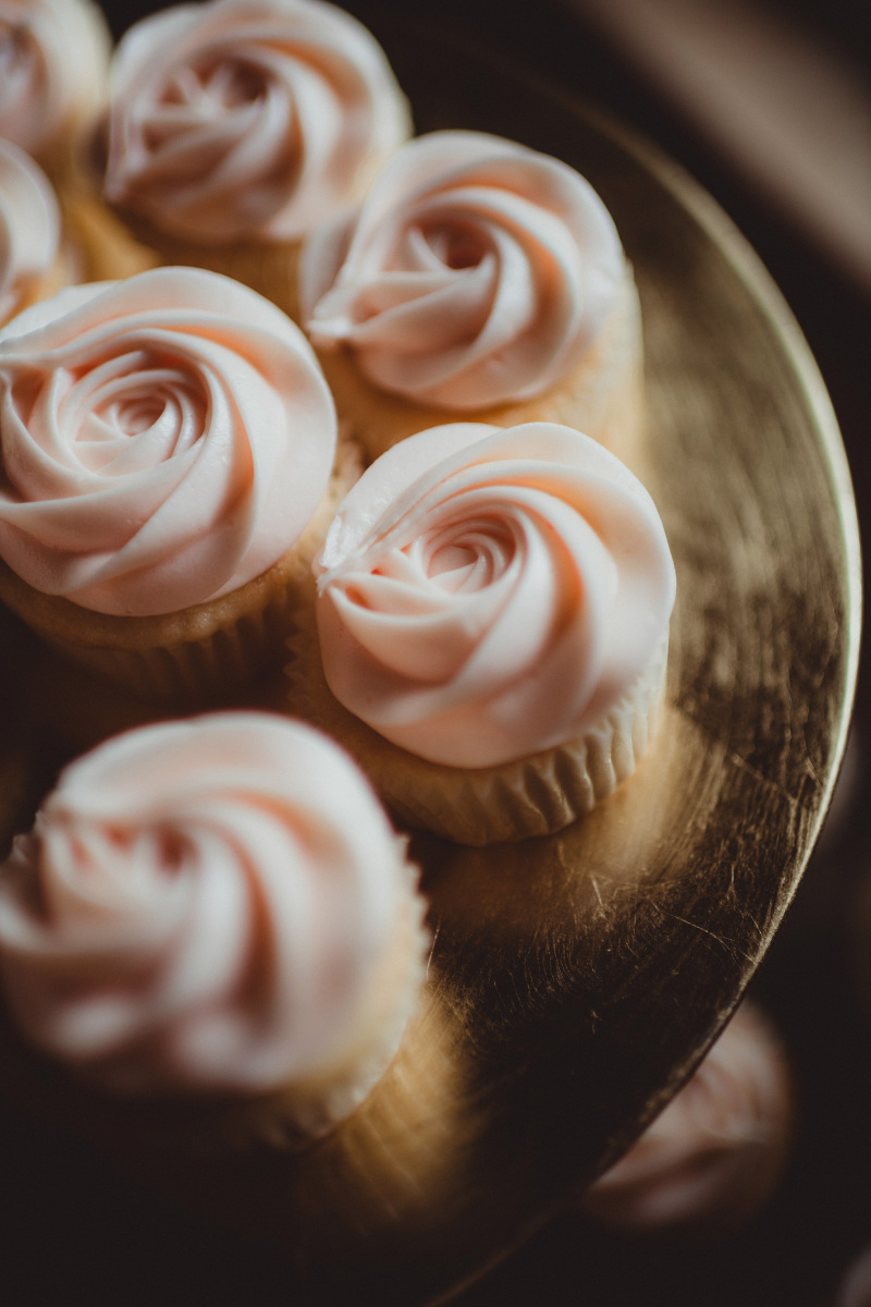 Yeboah Ernest tweet media