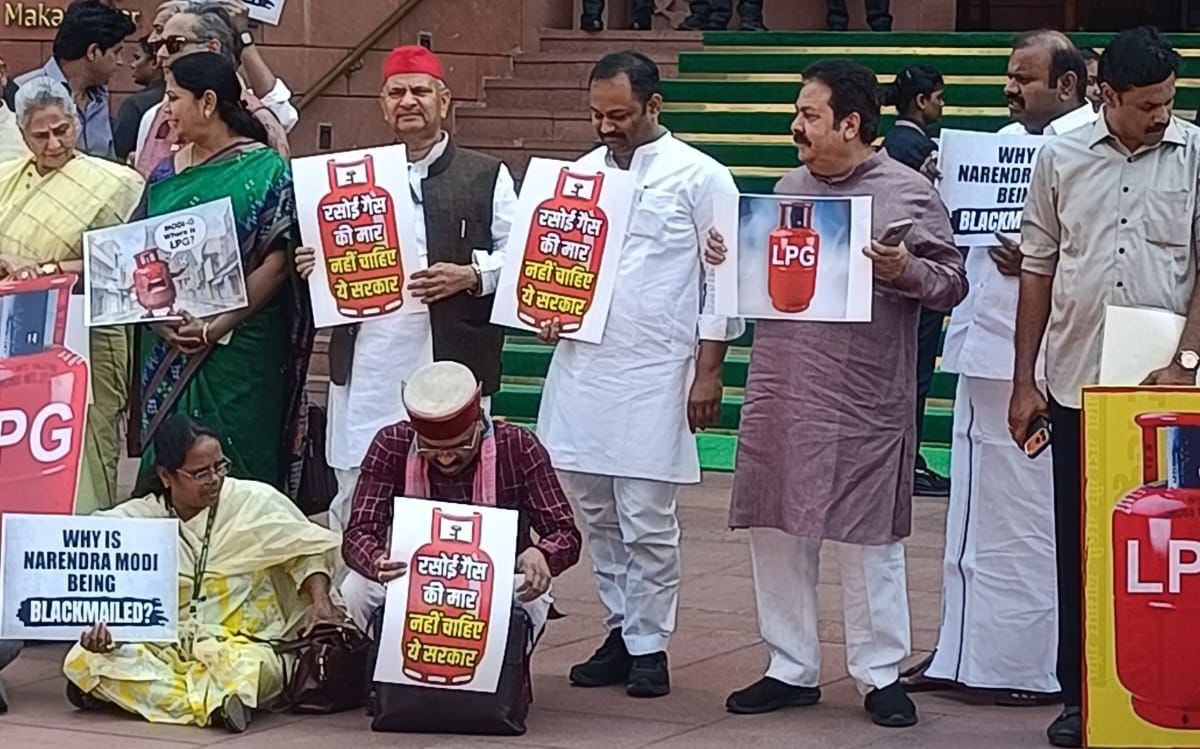 Utkarsh Verma tweet media