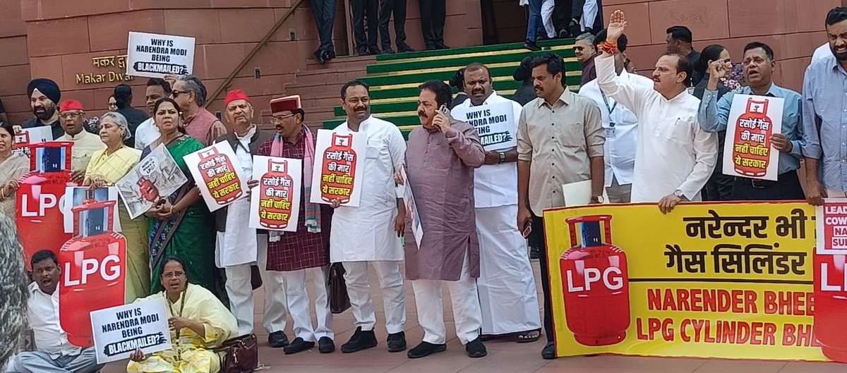 Utkarsh Verma tweet media