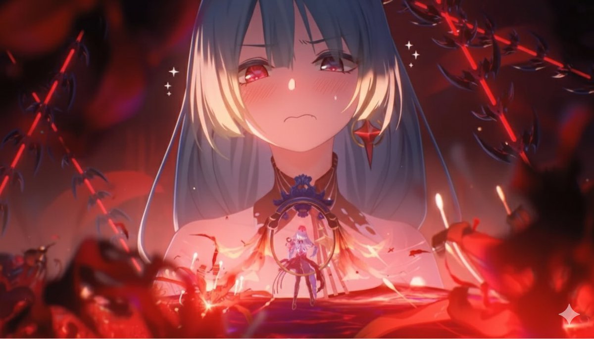 しお🧂 tweet media