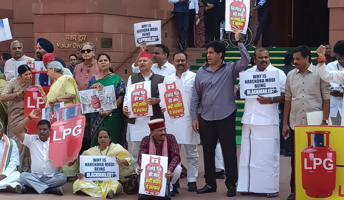 Utkarsh Verma tweet media