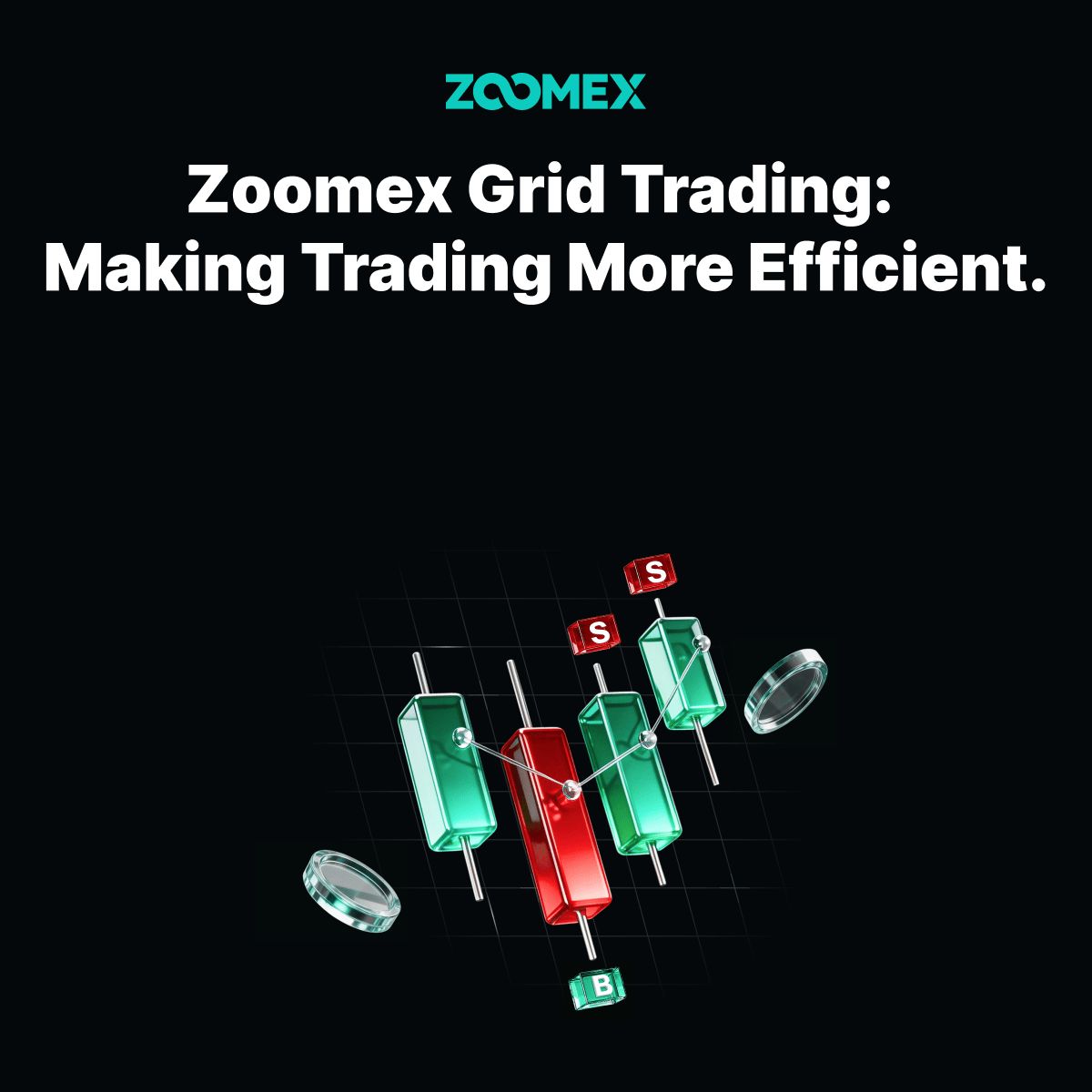 ZOOMEX_Official tweet media