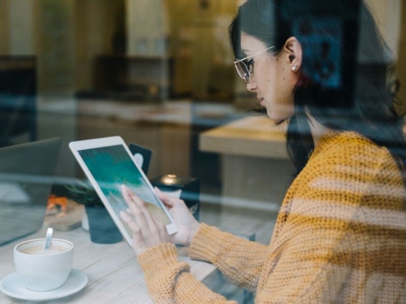 WeAreTechWomen tweet media