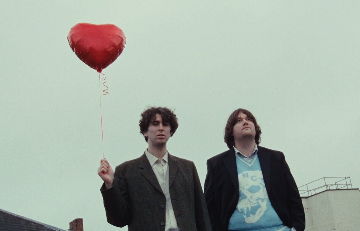 Ecletismo Musical tweet media