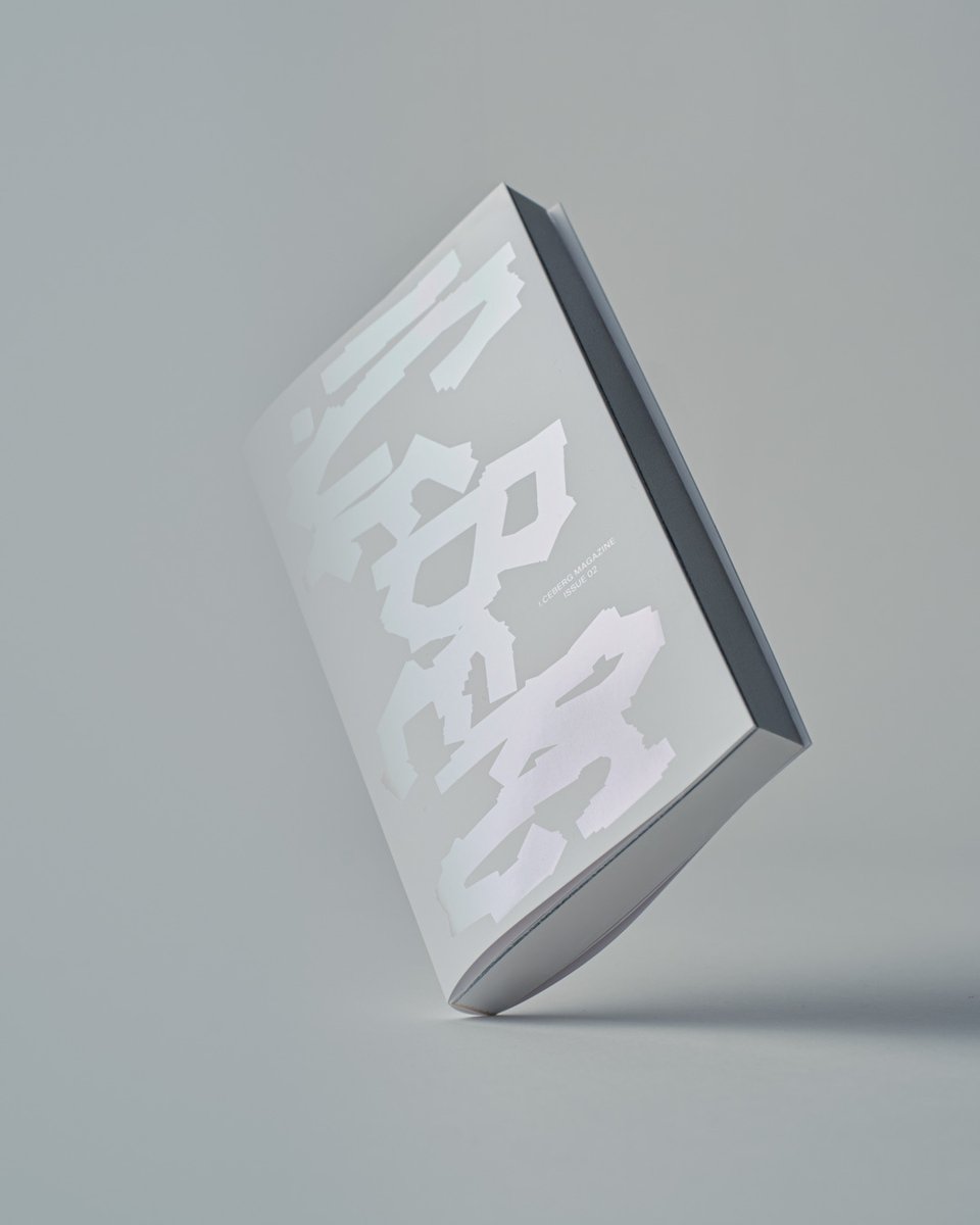 WOW inc. tweet media