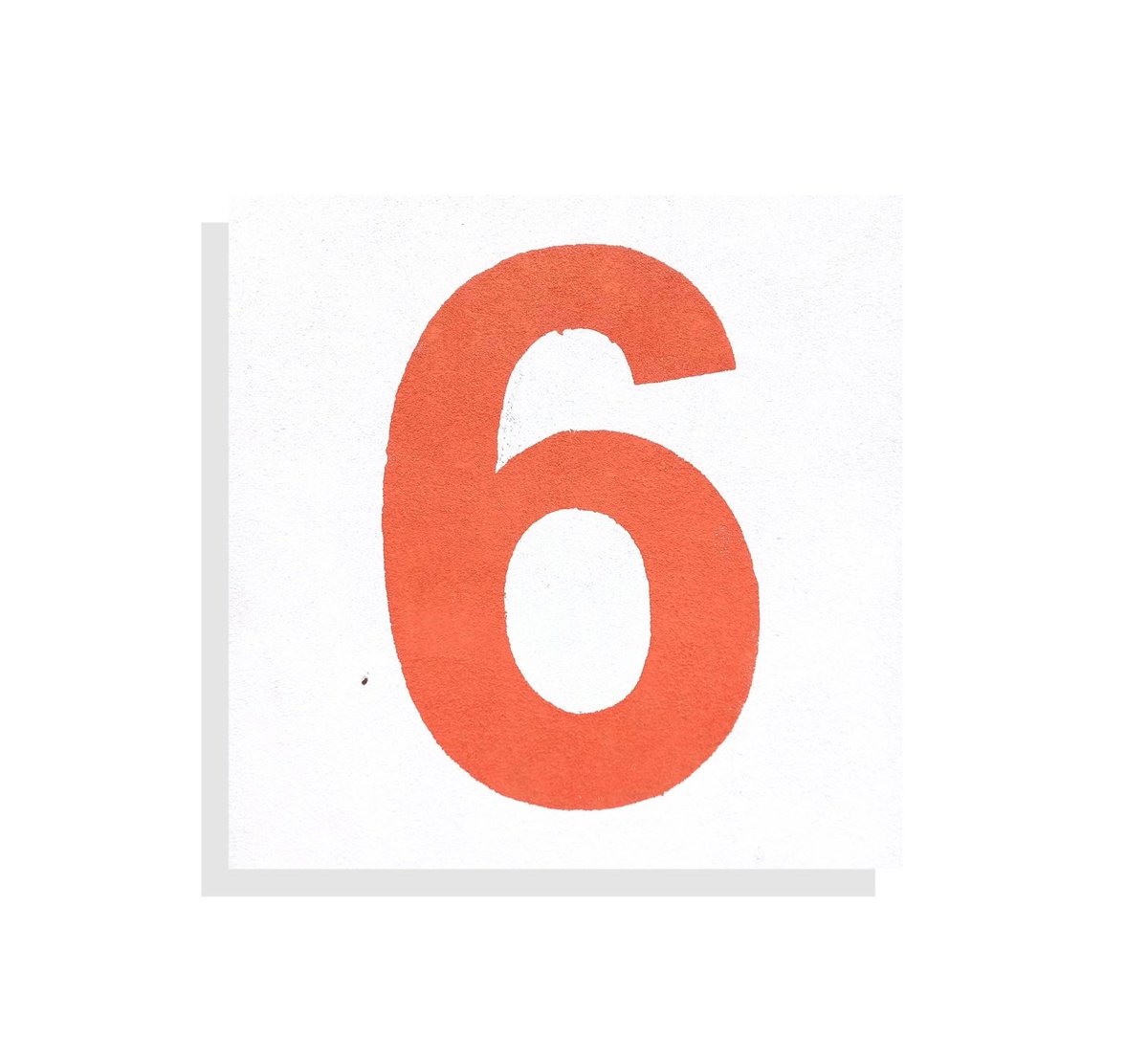 Sarah Sirgo, Ph.D. tweet media