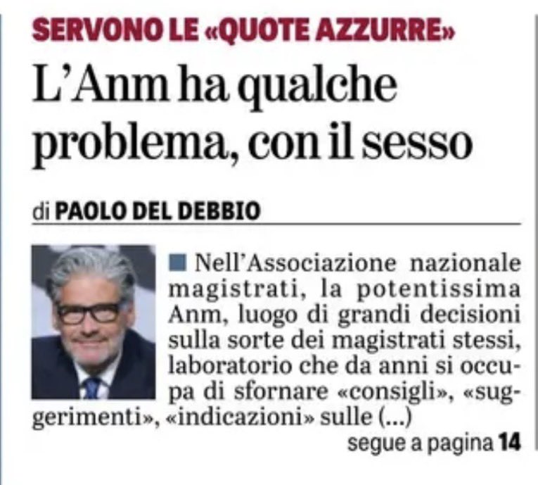 T’Alex 🐧 #ME tweet media