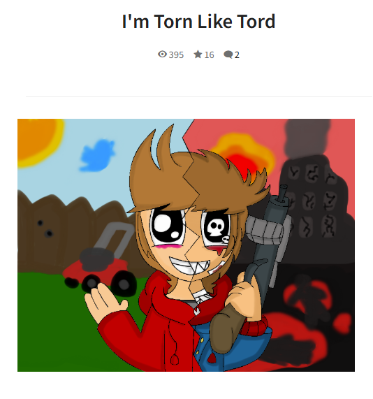 mankiebeans tweet media