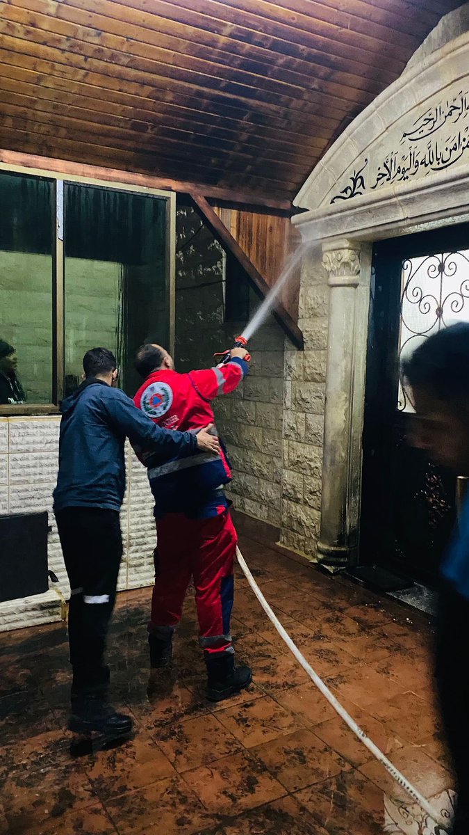 Matan Golan tweet media