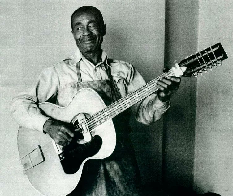 Peter Parcek tweet media