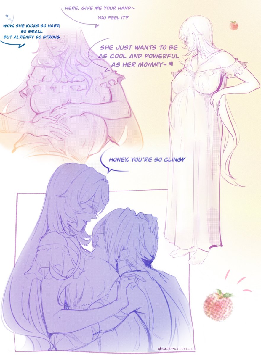 🍑🍑🍑 #acheswan