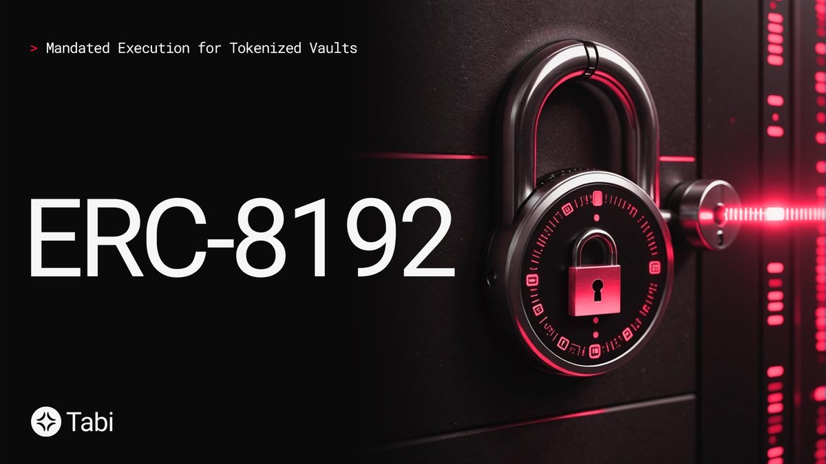 Tabi 💢 tweet media