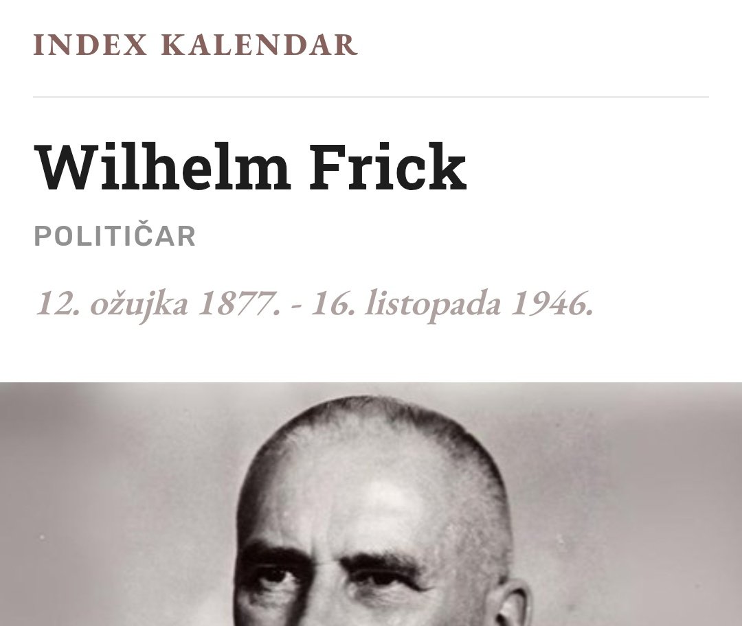 ušesluh tweet media