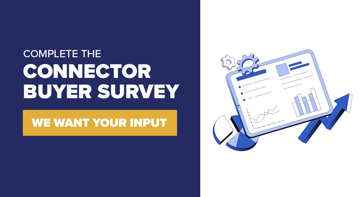 Electronic Specifier tweet media