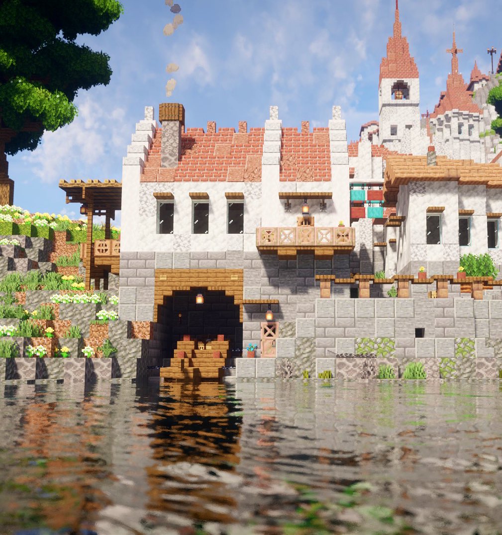 ツキユミアート tweet media