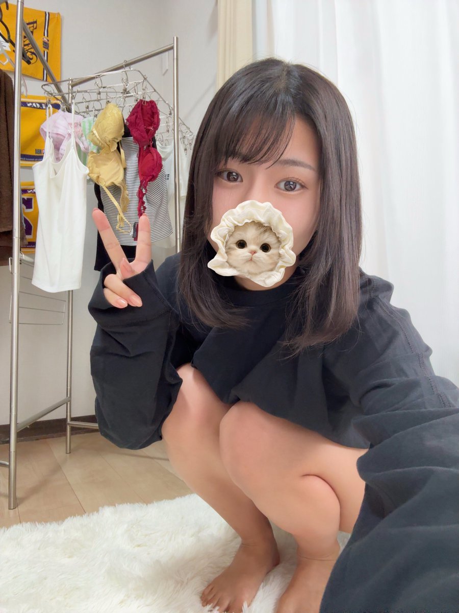 ちーやんさんのエロ画像、2026年03月12日18時49分45秒に投稿