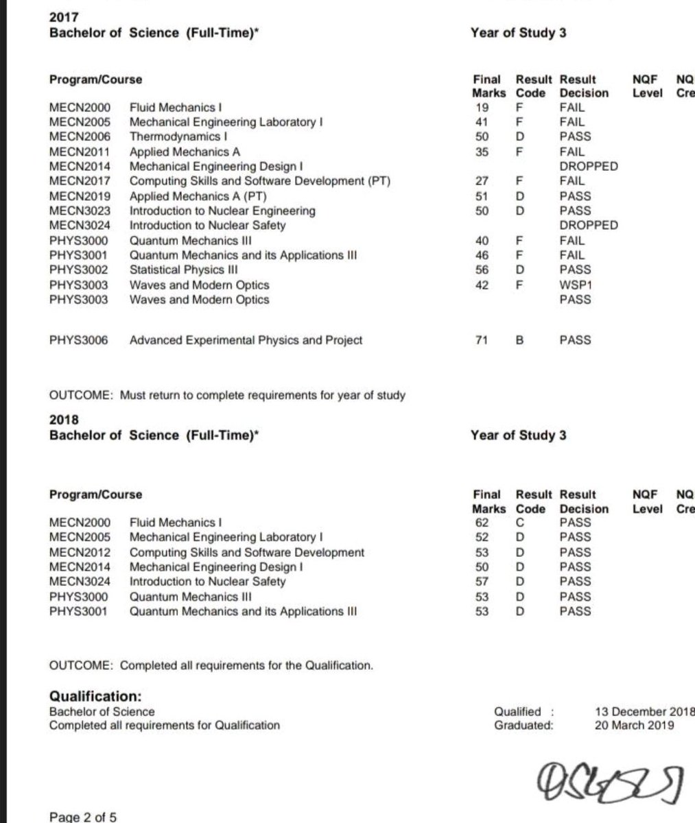 彡 ҡα૨૨αɓεαรƭ tweet media
