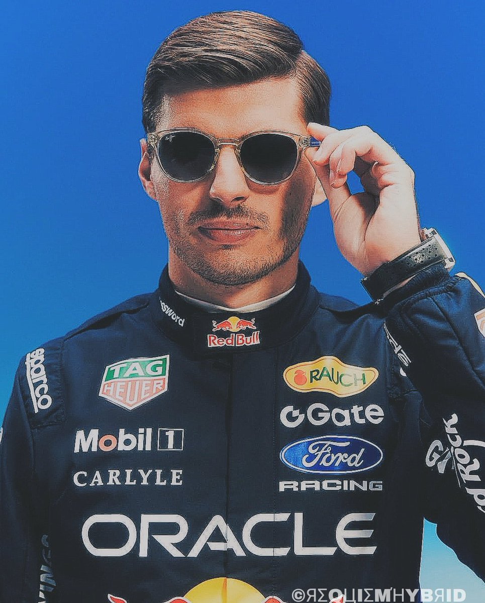 𓃦ʙʟᴏᴏᴅ ʀᴇqᴜɪᴇᴍ, ᴊᴀꜱᴏɴ ᴘᴇᴛᴇʀ ᴛᴏᴅᴅ𓃮 tweet media