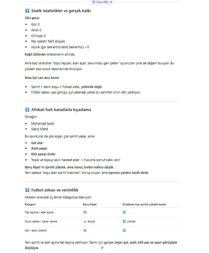 Murat AKDAŞ tweet media