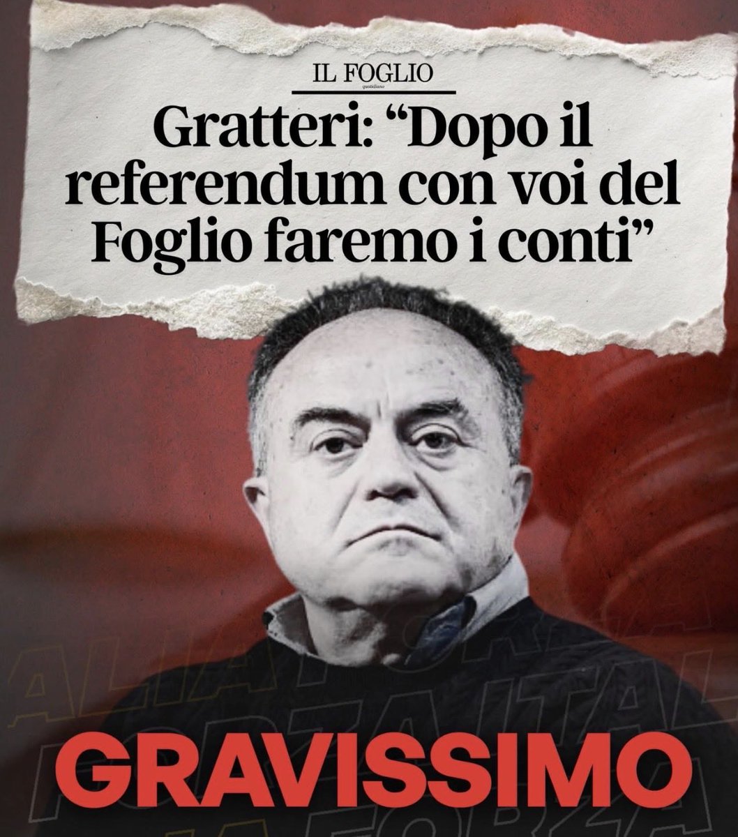 massimogenovali's tweet photo. Scusate, dove stanno i Fascisti oggi?🤔 https://t.co/iF76b8ao6J