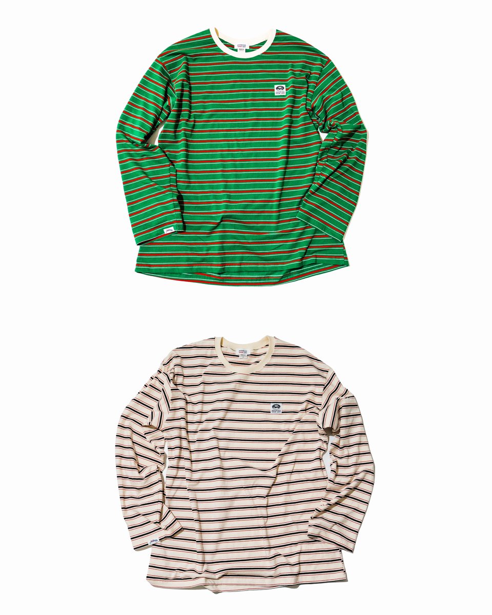 DECORATE YOUR LIFE tweet media