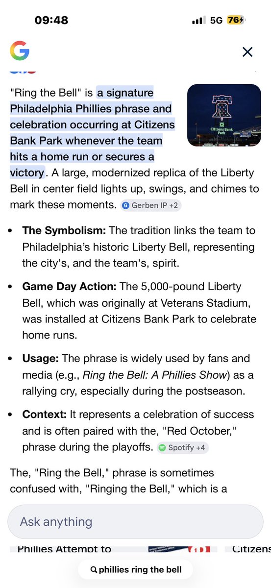 Paul Crabb tweet media