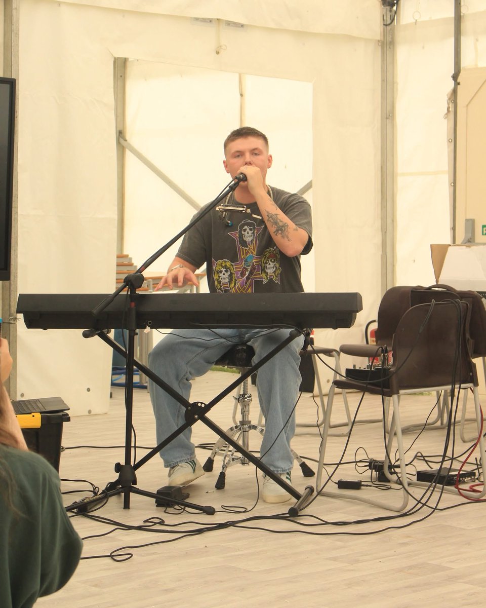 The Prime Agency tweet media